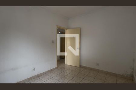Quarto 2 de casa para alugar com 3 quartos, 115m² em Ermelino Matarazzo, São Paulo