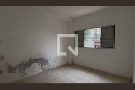 Quarto 1 de casa para alugar com 3 quartos, 115m² em Ermelino Matarazzo, São Paulo