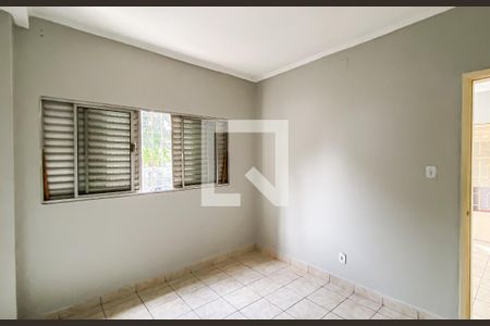 Quarto 1 de casa para alugar com 3 quartos, 115m² em Ermelino Matarazzo, São Paulo