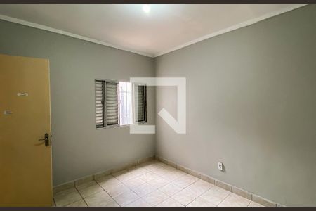 Suite de casa para alugar com 3 quartos, 115m² em Ermelino Matarazzo, São Paulo