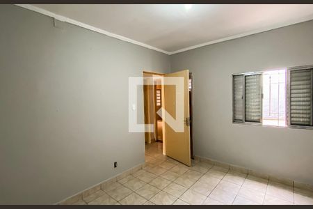 Suite  de casa para alugar com 3 quartos, 115m² em Ermelino Matarazzo, São Paulo