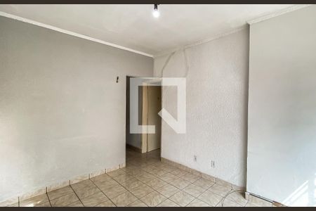 Sala de casa para alugar com 3 quartos, 115m² em Ermelino Matarazzo, São Paulo