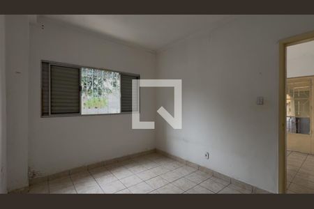 Quarto 1 de casa para alugar com 3 quartos, 115m² em Ermelino Matarazzo, São Paulo