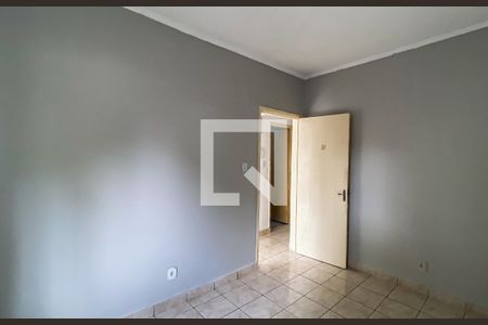 Quarto 1 de casa para alugar com 3 quartos, 115m² em Ermelino Matarazzo, São Paulo