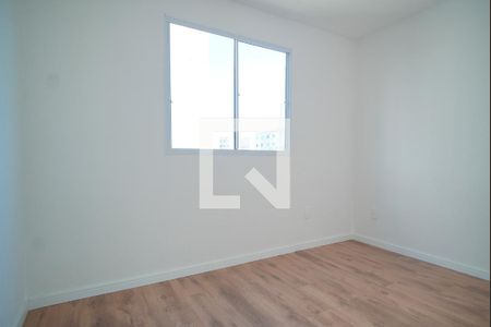 Quarto 1 de apartamento à venda com 2 quartos, 42m² em Passo das Pedras, Porto Alegre