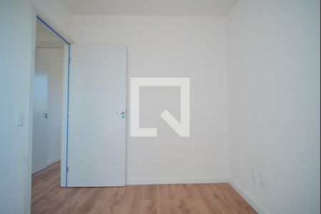 Quarto 2 de apartamento à venda com 2 quartos, 42m² em Passo das Pedras, Porto Alegre