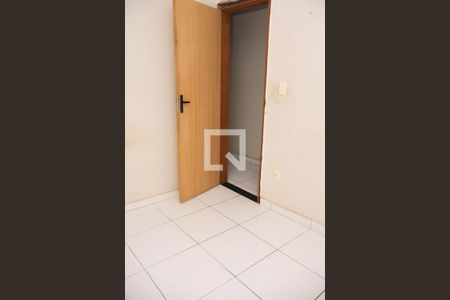 Quarto de apartamento para alugar com 1 quarto, 60m² em Cabula Vi, Salvador