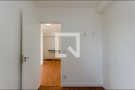 Quarto 1 de apartamento para alugar com 2 quartos, 41m² em Vila Pirituba, São Paulo