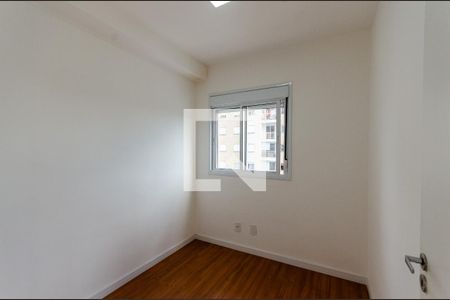 Quarto 1 de apartamento para alugar com 2 quartos, 41m² em Vila Pirituba, São Paulo