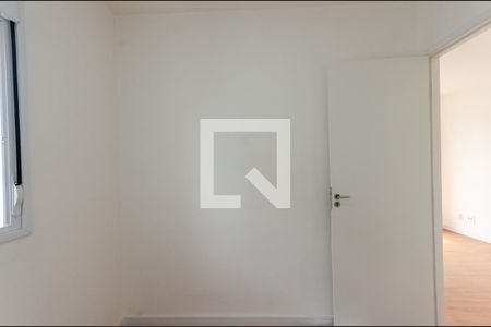 Quarto 1 de apartamento para alugar com 2 quartos, 41m² em Vila Pirituba, São Paulo