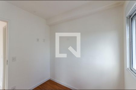 Quarto 1 de apartamento para alugar com 2 quartos, 41m² em Vila Pirituba, São Paulo