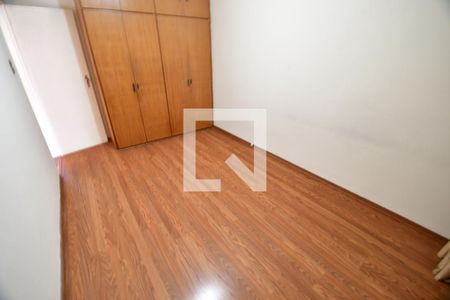 Quarto 2 de casa à venda com 3 quartos, 93m² em Vila Iapi, Campinas