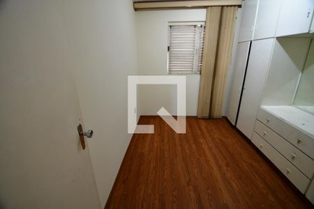 Quarto 1 de casa à venda com 3 quartos, 93m² em Vila Iapi, Campinas