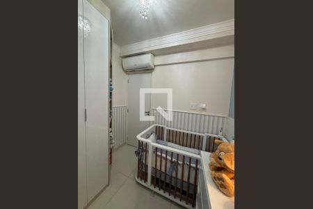 Foto 01 de apartamento à venda com 2 quartos, 58m² em Vila Rio Branco, São Paulo