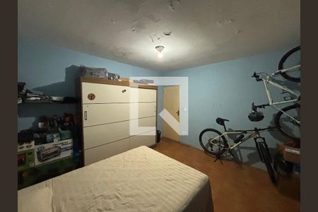 Quarto 1 de casa à venda com 4 quartos, 270m² em Parque Boturussu, São Paulo