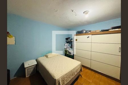 Quarto 1 de casa à venda com 4 quartos, 270m² em Parque Boturussu, São Paulo