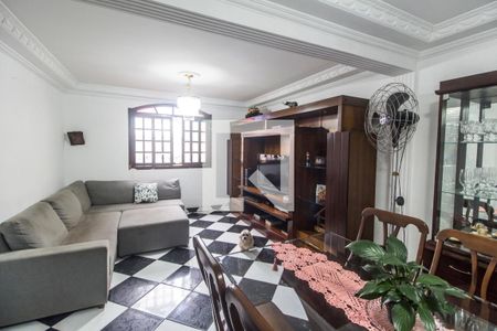 Apartamento à venda com 1 quarto, 226m² em Parque Imperial, Barueri