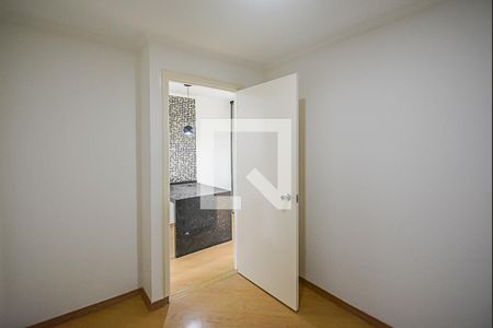 Quarto 1 de apartamento à venda com 2 quartos, 39m² em Rudge Ramos, São Bernardo do Campo