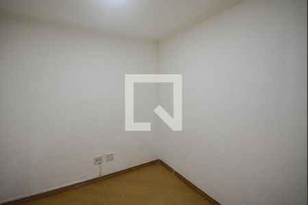 Quarto 1 de apartamento à venda com 2 quartos, 39m² em Rudge Ramos, São Bernardo do Campo