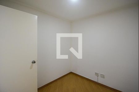 Quarto 1 de apartamento à venda com 2 quartos, 39m² em Rudge Ramos, São Bernardo do Campo