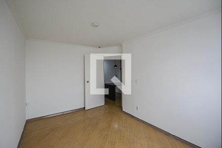 Quarto 2 de apartamento à venda com 2 quartos, 39m² em Rudge Ramos, São Bernardo do Campo