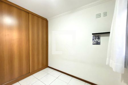 Quarto 2 de apartamento à venda com 2 quartos, 82m² em Pompéia, Belo Horizonte