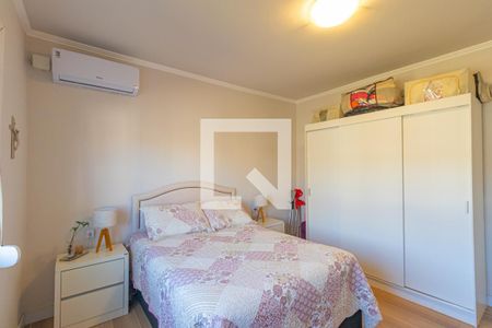 Quarto 1 de casa à venda com 3 quartos, 465m² em Harmonia, Canoas