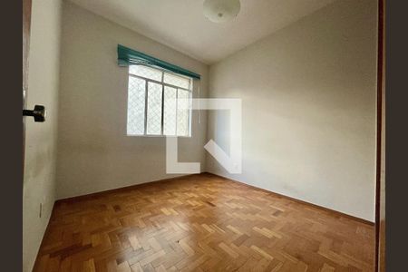 Quarto de apartamento à venda com 3 quartos, 85m² em Centro, Belo Horizonte