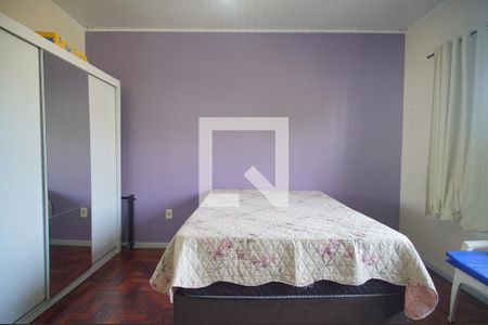 Quarto 1 de apartamento para alugar com 3 quartos, 140m² em Centro, Sapucaia do Sul