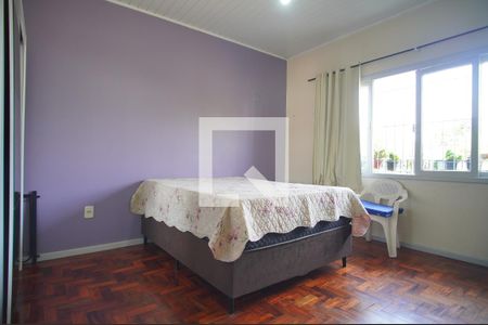 Quarto 1 de apartamento para alugar com 3 quartos, 140m² em Centro, Sapucaia do Sul