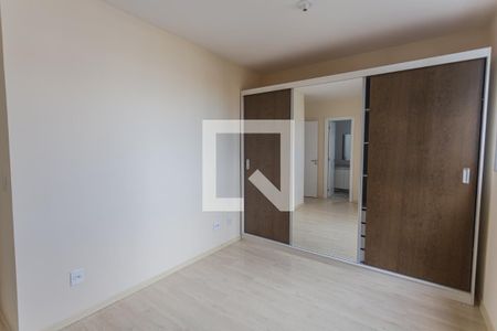 Suíte de apartamento à venda com 2 quartos, 65m² em Santo Antônio, Belo Horizonte