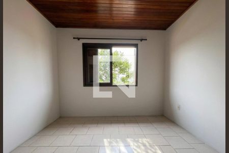 Quarto 1 de casa para alugar com 3 quartos, 80m² em Parque da Matriz, Cachoeirinha