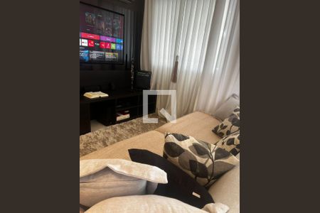 Foto 18 de apartamento à venda com 4 quartos, 138m² em Vila Andrade, São Paulo