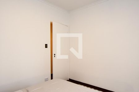 quarto 1 de apartamento à venda com 2 quartos, 82m² em Jardim Paulista, São Paulo