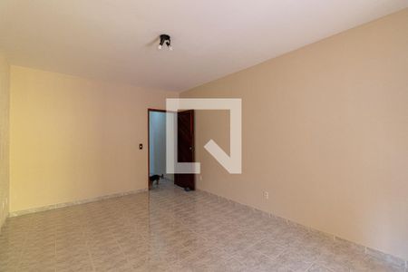 Quarto 1 de casa para alugar com 3 quartos, 280m² em Parada Xv de Novembro, São Paulo