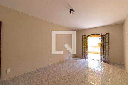 Quarto 1 de casa para alugar com 3 quartos, 280m² em Parada Xv de Novembro, São Paulo