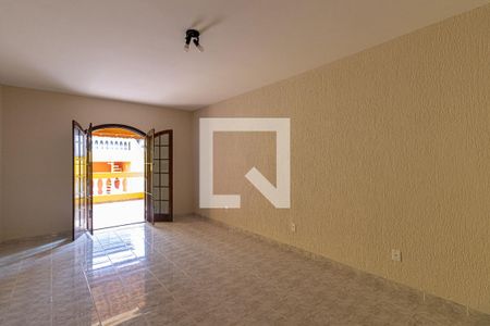 Quarto 1 de casa para alugar com 3 quartos, 280m² em Parada Xv de Novembro, São Paulo