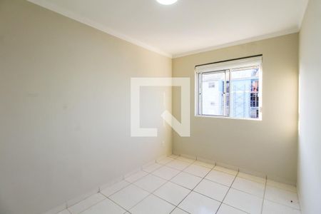 Quarto 1 de apartamento à venda com 3 quartos, 62m² em Estância Velha, Canoas