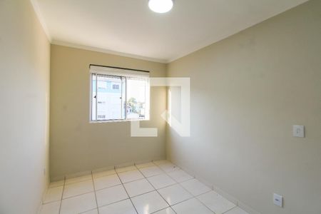 Quarto 1 de apartamento à venda com 3 quartos, 62m² em Estância Velha, Canoas