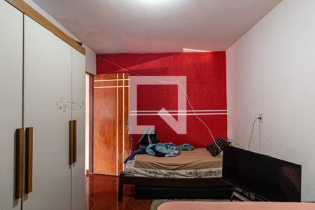 Casa 1 Quarto de casa para alugar com 5 quartos, 340m² em Jardim Jaragua (itaim Paulista), São Paulo