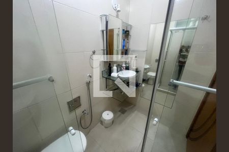 Casa para alugar com 3 quartos, 150m² em Engenho da Rainha, Rio de Janeiro
