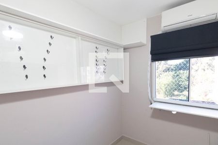 Quarto 2 de apartamento para alugar com 3 quartos, 62m² em Campo Grande, Rio de Janeiro