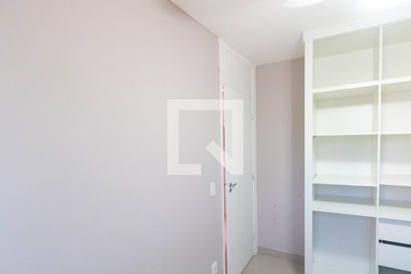 Quarto 1 de apartamento para alugar com 3 quartos, 62m² em Campo Grande, Rio de Janeiro