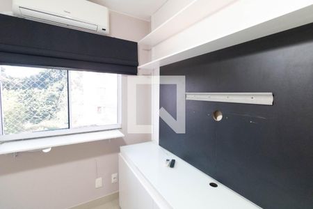 Quarto 2 de apartamento para alugar com 3 quartos, 62m² em Campo Grande, Rio de Janeiro