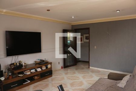 Apartamento para alugar com 3 quartos, 178m² em Imperador, Nova Iguaçu