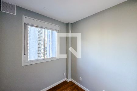 Quarto 1 de apartamento para alugar com 2 quartos, 38m² em Vila São José, São Paulo