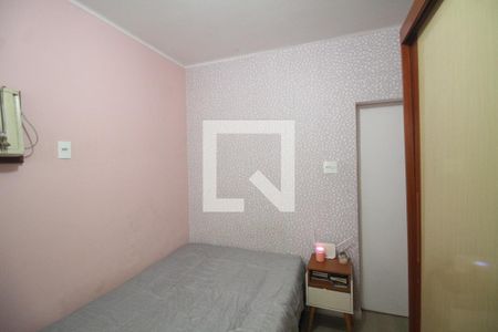 Quarto 1 de casa para alugar com 2 quartos, 154m² em Centro, Nilópolis