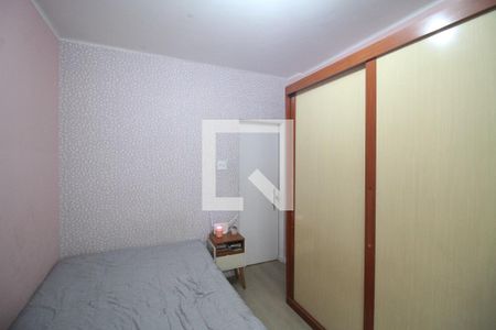 Quarto 1 de casa para alugar com 2 quartos, 154m² em Centro, Nilópolis