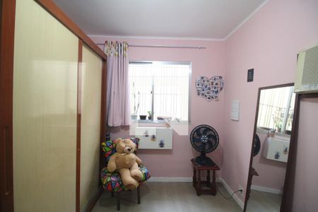 Quarto 1 de casa para alugar com 2 quartos, 154m² em Centro, Nilópolis