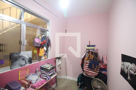 Quarto 2 de casa para alugar com 2 quartos, 154m² em Centro, Nilópolis